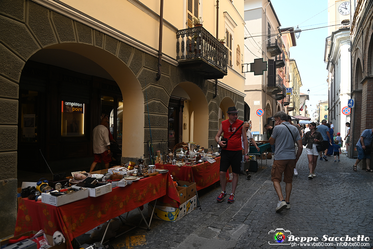 VBS_3185 - Mercatino dell'Antiquariato - Giugno 2026.jpg